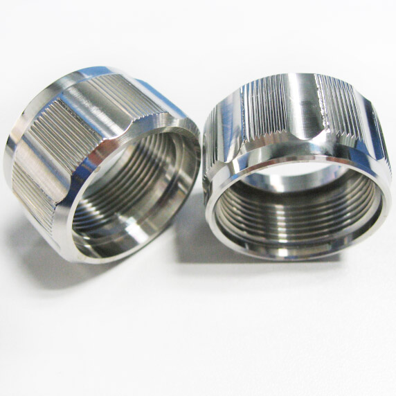 Carbon steel